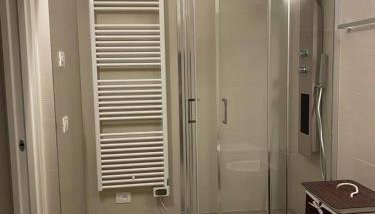 appartamento sulle dolomiti "da Corona" - Foto 4