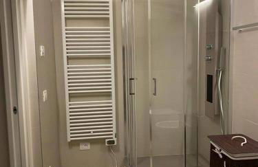 appartamento sulle dolomiti "da Corona" - Foto 13