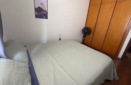 Casa de Temporada Umuarama - Foto 18