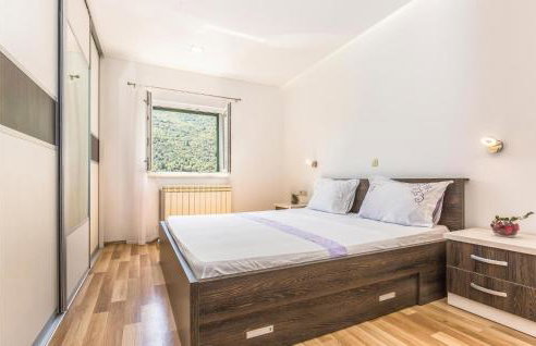 Gorgeous Home In Umcani - Foto 50