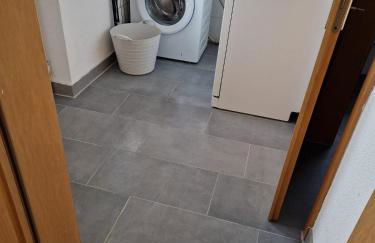 Private Unterkunft, ruhige Lage in Nordhorn-Klausheide - Foto 34