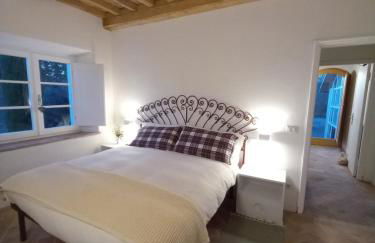 Agriturismo Poderino - Foto 37