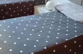 Mirant el Mar - Foto 11