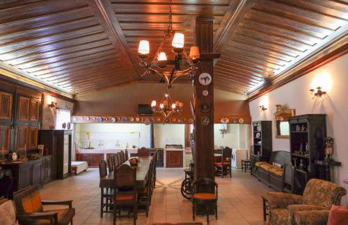 Quinta dos Patos - Foto 32