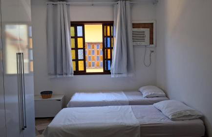 Casa temporada. - Foto 27