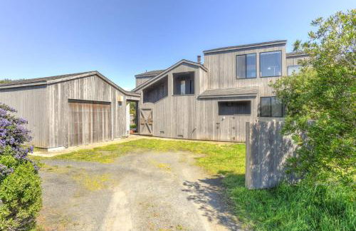 Sea Drifter - Stunning Apartment Home For 6 In Sea Ranch - Foto 58