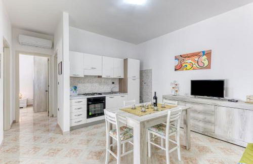 Salentoandmore - Smeralda Onda Blu - Foto 22