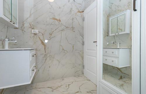 Grand Stone Casa Ciccarelli by Irundo - Foto 32