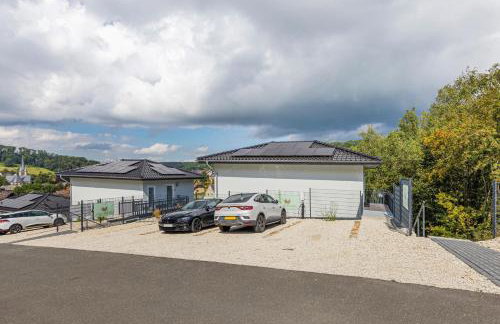 Egge Resort 7f mit Whirpool u Sauna - Photo 26