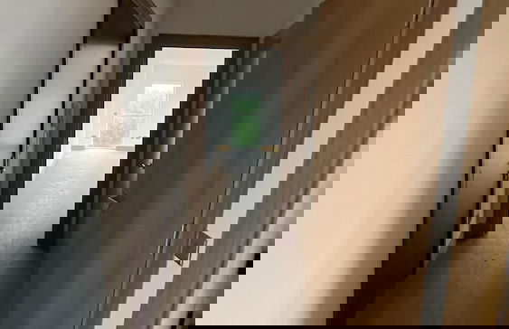 Exquisite Riverside Living in a Stunning Flat - Foto 17