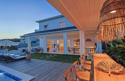 Casa Praia Parati - Foto 19