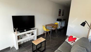 Appartement centre ville - Foto 3