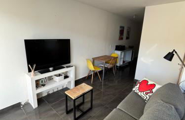 Appartement centre ville - Foto 3