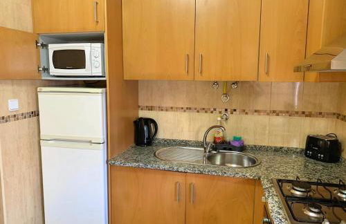 Duarte Houses T2 - com vista mar - Foto 24