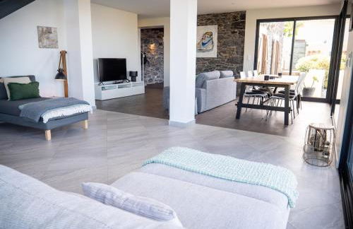 Ocean's 13 - Foto 33