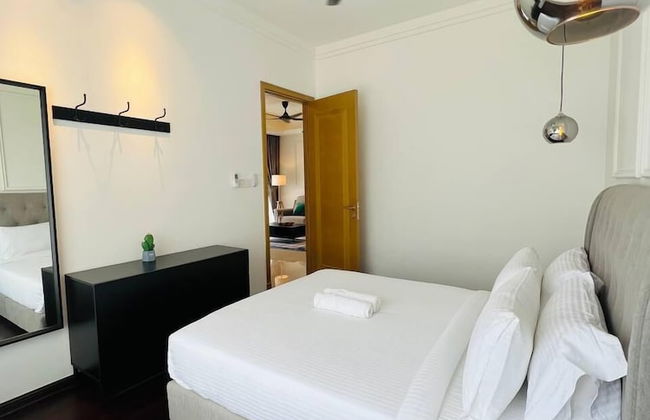 R&F Princess Cove at ANJU - Photo 57