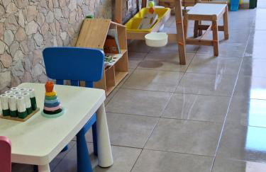 Natura punta - Foto 10