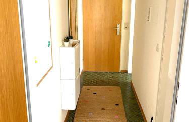 FeWo Alpsee Hornweg - Photo 6