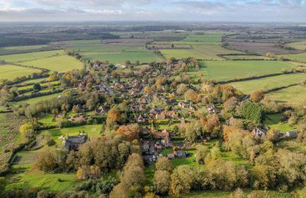 Country House with 7 bedrooms and 3 buildings - Foto 39