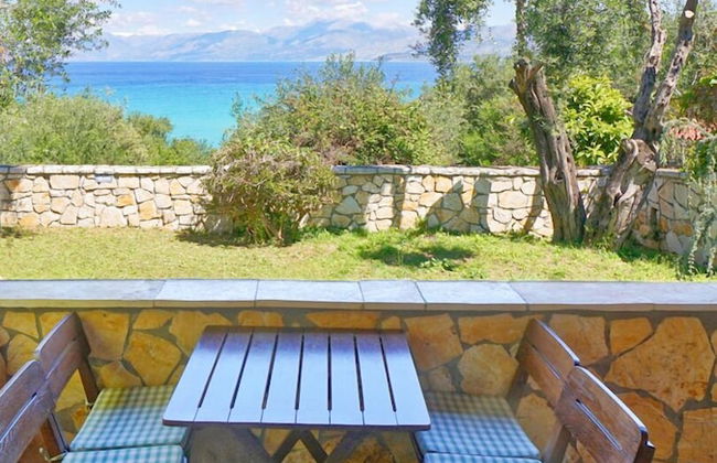 Thalia Estate - Foto 16