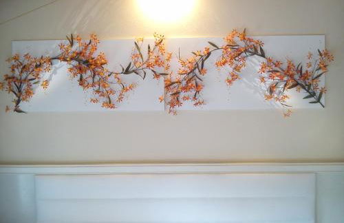 Country House La Perla del Sile - Foto 32