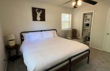 Lazy E Country Cozy - Photo 14