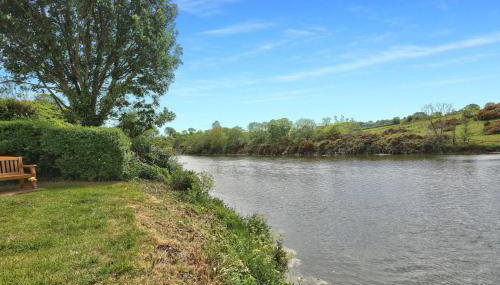 Riverview Cottage - North East Escapes - Foto 2