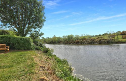 Riverview Cottage - North East Escapes - Foto 2