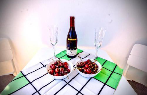 Marimari Apartment - Foto 18