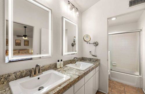 The Sunny Side House - Foto 58