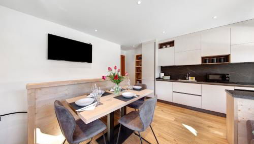 La Casa di Hilde - Foto 3