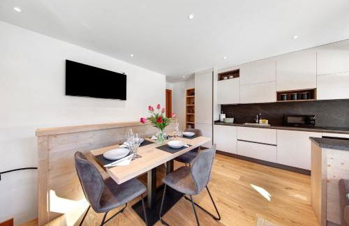 La Casa di Hilde - Photo 3