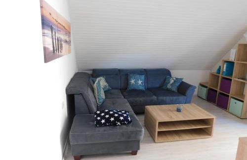 Lichtblick - Photo 9