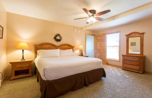 Gull Haven 700 - Foto 15