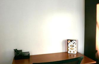 La maison de Nicole Salice Salentino - Foto 16