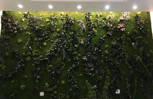 Uncomparable Luxury in Naples Un Lusso ineguagliabile a Napoli - Photo 9