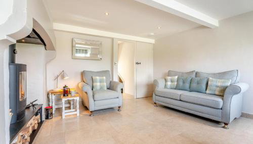 2 Bed in West Witton oc-l32707 - Foto 4, Other