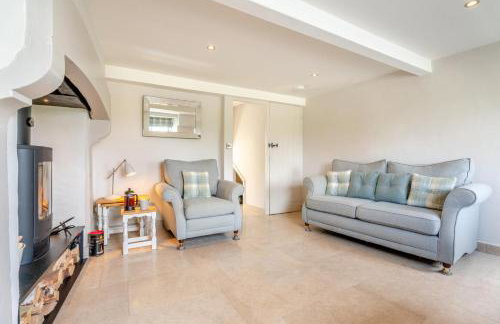 2 Bed in West Witton oc-l32707 - Photo 4