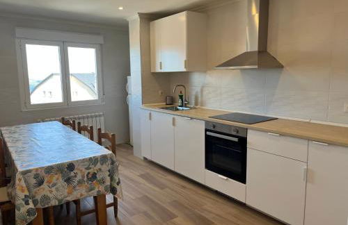 Casa Manuela - Foto 6