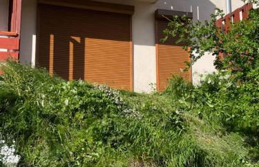 VALMEINIER 1800 - Foto 25