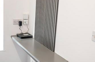 Charming Entire House By Newman Stays Short Lets & Serviced Accommodation Bingham With Free WiFi, Smart TV & Great Location - Foto 28