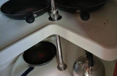 Green Valley, Sonoma County Vacation Rental at a Working Winery - Foto 9