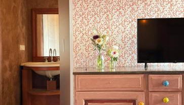 Borgo La Capraia - Foto 5