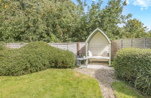 2 Bed in Landkey OLDMA - Foto 13