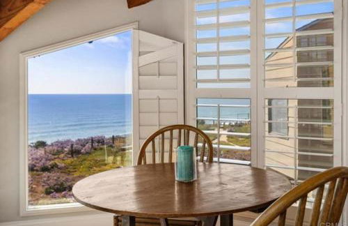 Solana Beach Resort - Foto 5