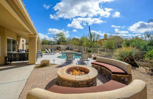 Casa Pinnacle home - Foto 4