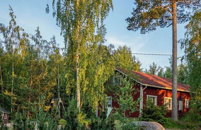 Merimetso 6 - Foto 15