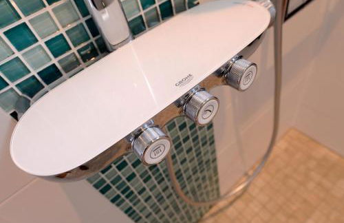 Strandvilla Gezeiten - Foto 70