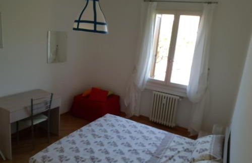 Patch of Eden - Foto 24