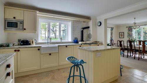 3 Bed in Cley oc-2122 - Foto 2, Other